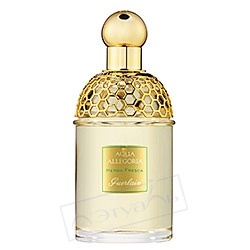 Отзывы GUERLAIN Aqua Allegoria Herba Fresca