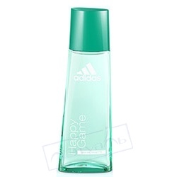 ADIDAS Happy Game