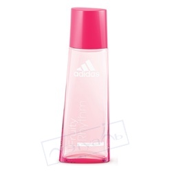 ADIDAS Fruity Rhythm