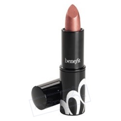 Помада BENEFIT Губная помада Full-finish Lipstick – купить в Москве по ...
