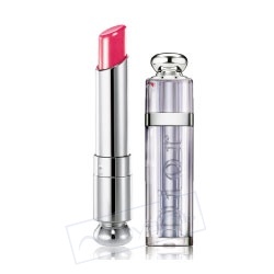 Dior Addict помада