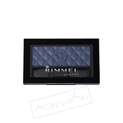 Отзывы RIMMEL Тени для век Glam'Eyes