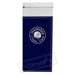 S.T. DUPONT Passenger Cruise for men
