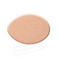 SHISEIDO Спонж для макияжа