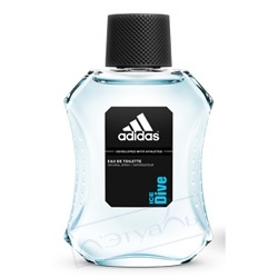 ADIDAS Ice Dive