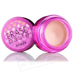 Корректоры и консилеры BENEFIT Корректирующее средство Erase Paste ...