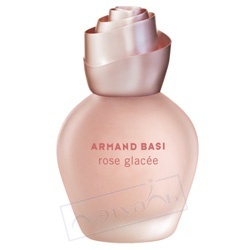 Отзывы ARMAND BASI Rose Glacee