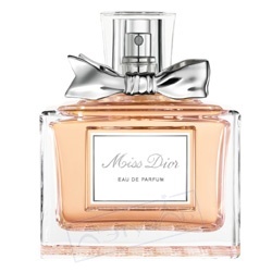 CHRISTIAN DIOR Miss Dior Eau de Parfum