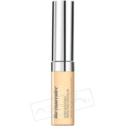Корректоры и консилеры L'OREAL Маскирующий корректор True Match ...