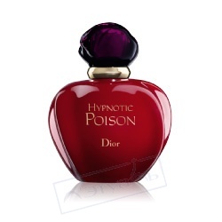 CHRISTIAN DIOR Hypnotic Poison