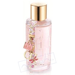 CAROLINA HERRERA CH L`Eau