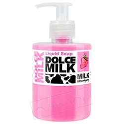 Мыло | Dolce Milk Liquid Soap CLOR44141