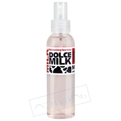 Dolce Milk Moisturizing Face Toner CLOR45346