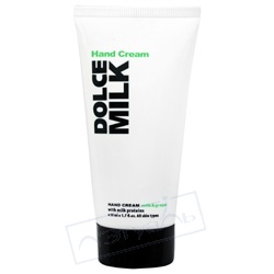 Крем для рук | Dolce Milk Hand Cream ELOR45094