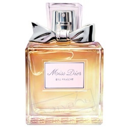 Miss Dior Eau Fraiche