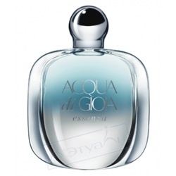 GIORGIO ARMANI Acqua di Gioia Essenza