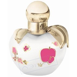 NINA RICCI Nina Fantasy