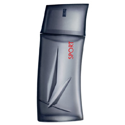KENZO Homme Sport