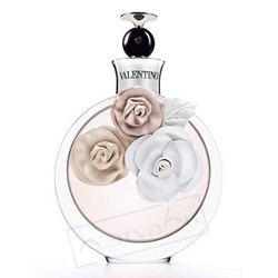 Духи VALENTINO Valentina
