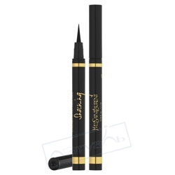 Подводка для глаз YSL черная