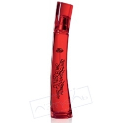 KENZO Flower Tag Eau de Parfum