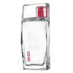 KENZO L'Eau2Kenzo Femme