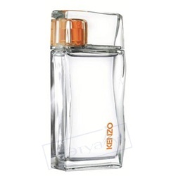 Отзывы KENZO L'Eau2Kenzo Homme