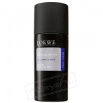 LOEWE ���� ��� ������
