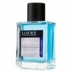 LOEWE ������������� ������ ����� ������