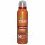 GARNIER Спрей-автозагар для тела Ambre solaire