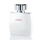 LALIQUE White