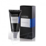LOEWE ����������� ���� ��� ���� ��� ������