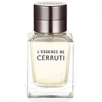 CERRUTI L'Essence de Cerruti