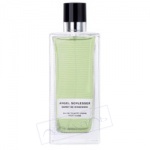 ANGEL SCHLESSER Esprit de Gingembre Pour Homme