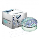 PUCCI Vivara Acqua Love 330