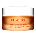 CLARINS ������� ����, ��������� ������ ����
