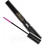MAX FACTOR ���� ��� ������ Lash Extension Effect