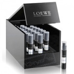 LOEWE ����������� ����������������� �������������� �������� 21 ����