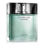 GUERLAIN Homme L'Eau