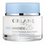 ORLANE ���� ������ �������� ��� ���� Anagenese 25+