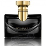 BVLGARI Jasmin Noir