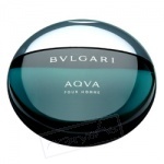 BVLGARI Aqva pour Homme