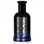 BOSS Bottled. Night