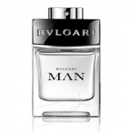 BVLGARI Man