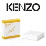 ��� ������� �� Kenzoki