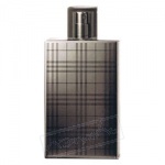 BURBERRY Brit For Men Limited Edition 