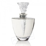 LALIQUE Fleur de Cristal Extract Crystal Edition