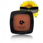 �'������ ������������ ����� ��� ���� LE ROI SOLEIL