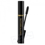 �'������ ���� ��� ������ ������-������ STARLETT� NOIR ULTRA