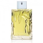 SISLEY Eau d'Ikar